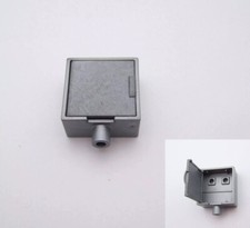 PLAYMOBIL (V613) CAMPING -