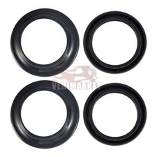 Joints Spy Fourche Cache