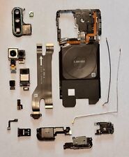 Huawei P30 Pro (VOG-L29) - Pièces détachées 100% origine et fonctionnelles