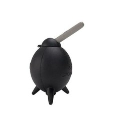 Giottos 2810 professional - giottos,