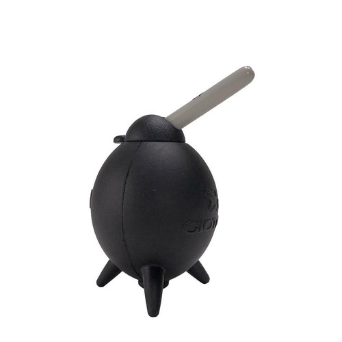 Giottos 2810 professional - giottos, cl