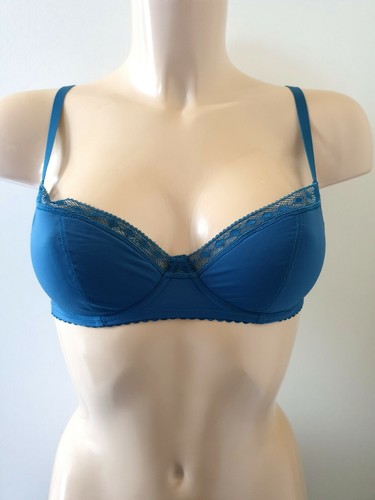 Epure lise charmel soutien - epure,