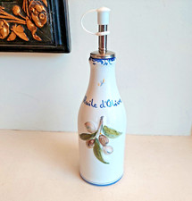 Jolie Bouteille Flacon en