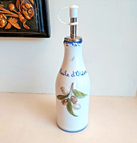 Jolie bouteille flacon - jolie, en