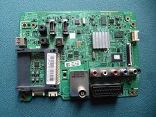 CARTE de gestion TV SAMSUNG
