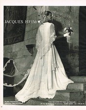 PUBLICITE ADVERTISING 034