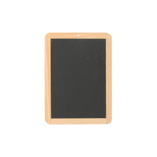 Bartl tafel ardoise - bartl,