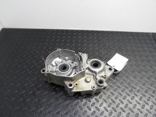 02-18 Yamaha YZ 85 YZ85 OEM
