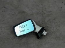 Retroviseur gauche AUDI COUPE GT PHASE 2 893857501H3FZ