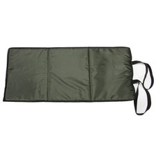 Tapis de p��che tapis de