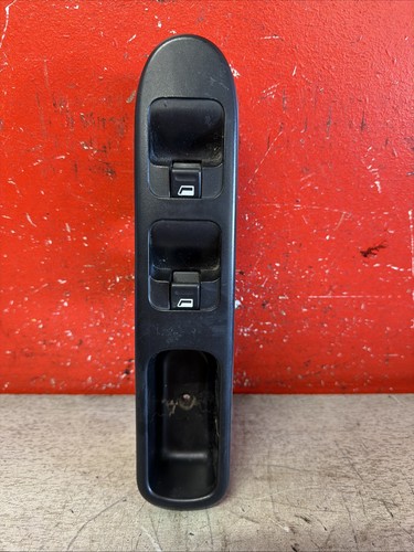 Bouton interrupteur commande - bouton,