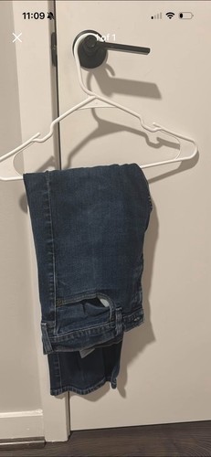 Levi jeans - ,