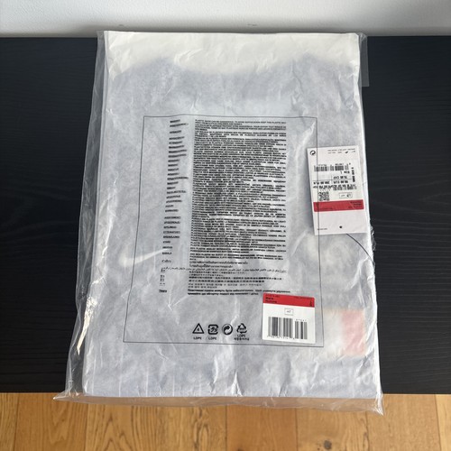 Maillot france jacquemus - maillot,