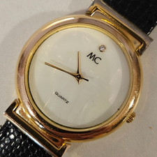 Montre pour femme vintage