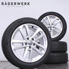 17 pouces Audi A3 S3 8Y