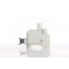 Actionneur Trappe à Carburant