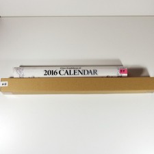 Calendrier Fire Emblem If /