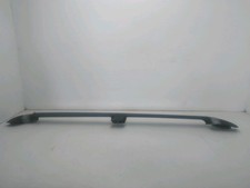 BARRE DE TOIT Dacia Logan MCV (KS) Combi 1.5 dCi (K9K-892) 2012