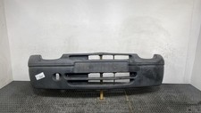 Pare choc avant RENAULT TWINGO