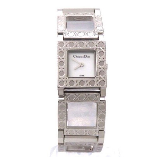 Montre christian dior - christian, la