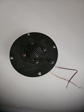 Vend Tweeter B&O P45