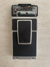 Polaroid Sx-70 Sonar Autofocus