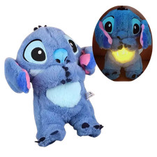 🧸🧸 Peluche Stitch