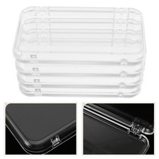  12 Pcs Boite Rangement Ongle