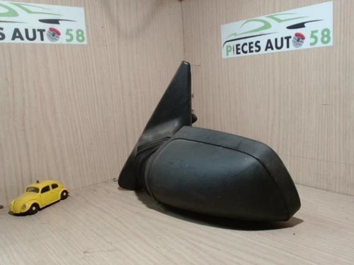Retroviseur gauche peugeot 205 - retroviseur,