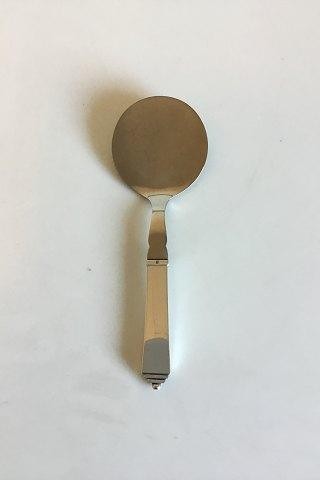Serveur georg jensen pyramide - georg,