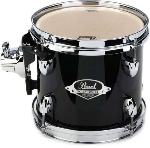 Pearl export exx mounted - export, tom