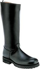 Kochmann Patrol Taille 42 -