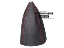 Soufflet Levier De Vitesse