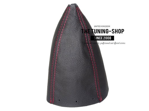 Soufflet levier vitesse - soufflet,