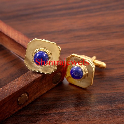 Naturel lapis lazuli - naturel,
