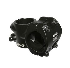 Potence vélo VTT enduro r60