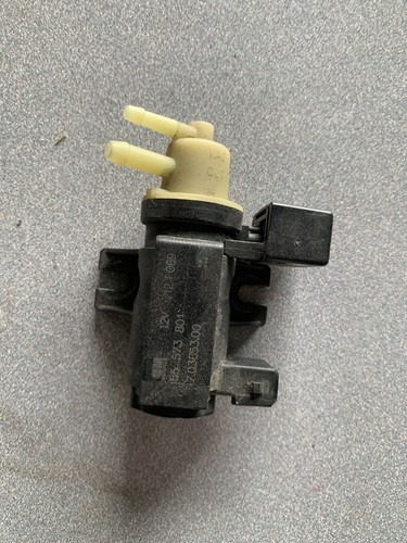 Pour opel astra - pour,