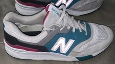 new balance 997