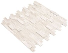 Carreaux Mural Autocollants En