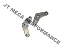 SUPPORT MOTEUR KAWASAKI 250