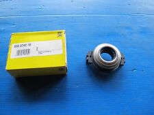 Butée d'embrayage LUK pour: Citroën AX, Saxo, Xsara, Xantia, ZX, 106, 206, 306,