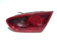 FEU ARRIERE INTERIEUR DROIT