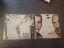 CD TBE, Jean-Louis Mahjun