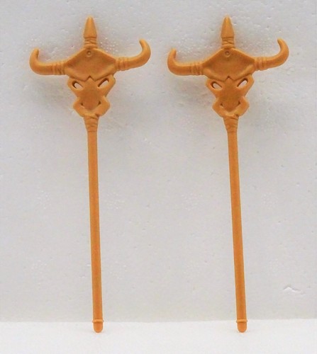 Norme crâne cornes - x,