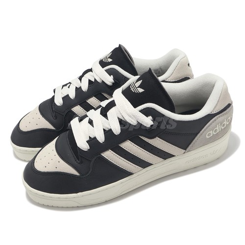 Adidas originals rivalry - adidas,