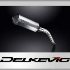 KAWASAKI Z800E 2013-2016