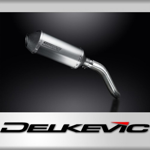 Kawasaki z800e 2013 2016 - kawasaki,