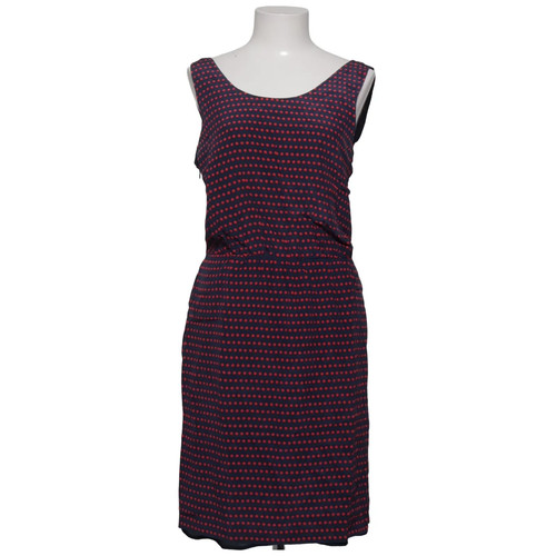 Robe marc - marc,