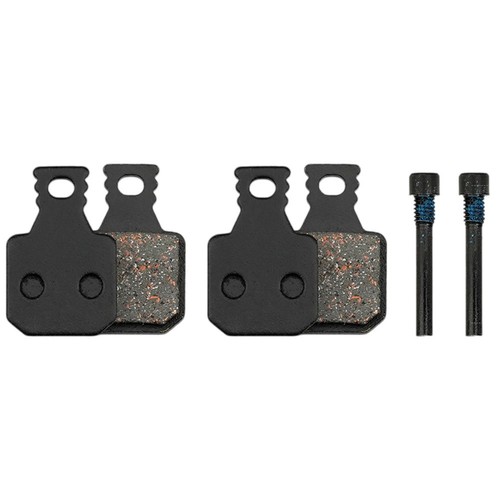 Pour magura mt5 mt7 - mt5/mt7, 4