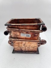 ELM LEBLANC CORPS DE CHAUFFE 8738709837